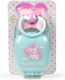 Giochi Preziosi Nenuco Accessories Pacifier & B...