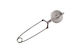 Culinaria Teesieb 28ywe054-b