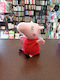 Zealwe Plüsch Peppa Pig