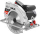 Skil F0151054AA Circular Saw 1400W