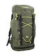CMP Baltimora 30lt Χακί