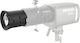 Amaran 19° Lens Amaran Spotlight Se
