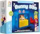 Joc de Societate Bunny Boo pentru 1 Jucător 2+ ...