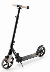Kinderkraft Freely Kinderkraft Freely