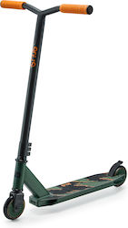 Kinderkraft Solis Green Kinderkraft Solis Green