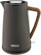 Sencor Βραστήρας 1.7lt 2200W Γκρι