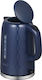 Vivax Kettle 1.7lt 2200W Blue