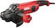 Skil AG1E9791AB Τροχός Ρεύματος 2200W