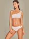 Set Bikini Brazilia Ivory