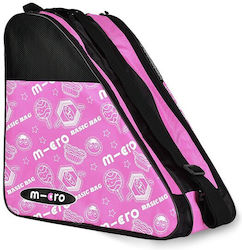 Micro Print Basic Bag Micro Print Basic Bag