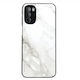Sonique Marble Series Case for Motorola Moto G3...