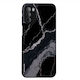 Sonique Marble Series Case for Motorola Moto G3...