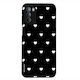 Sonique Heart Series Case for Motorola Moto G31...