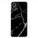 Sonique Marble Serie Hülle für Motorola Moto G3...