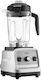 Vevor Blender Cu Cană Din Plastic 2,5 L 1600W Gri BDJYZSBJBJ30V7WQXV2
