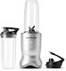 NutriBullet Ултра Блендер с Каната Тритан 900 м...