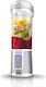 Ninja Blast Μπλέντερ με Πλαστική Κανάτα 530 ml ...