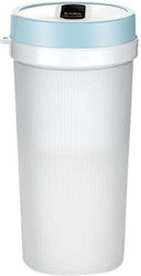 Portabil 300 ml Albastru