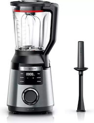 Bosch Serie 6 Επιτραπέζιο 2 lt 1800W Γκρι Bosch Serie 6 Επιτραπέζιο 2 lt 1800W Γκρι