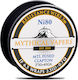Mythical Vapers Wire Mtl Fused Clapton Ni80 2*3...