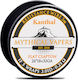 Mythical Vapers Draht Flach Clapton Kanthal A1 ...