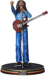 Sd Toys Bob Marley Live la Rainbow '77 Sd Toys Bob Marley Live la Rainbow '77