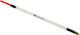 Fishing Float Bf311 5gr