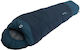 Outwell Sac de dormit pentru copii Junior Midnight Blue