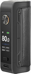 Innokin Coolfire Z80 Nex
