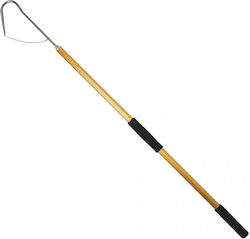Fishing Planet Gold 120 Κωδ.12661
