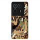 Sonique Camouflage Army Series Case for Motorol...