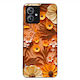Sonique 3D Flower Series Case for Motorola Moto...
