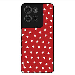Θήκη Sonique Heart Series Motorola Moto G75 5g ...