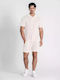 Μπλούζα White