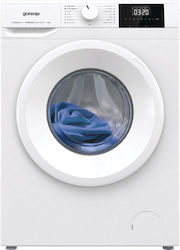 Gorenje 6kg WNGPI61SBS