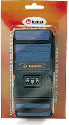 Benzi BZ5837