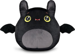 Wp Merchandise Bat Poe Plush Pillow 43 Cm