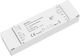Eurolamp LED Захранване IP20