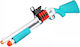 Kids' Pistol 6.5cm