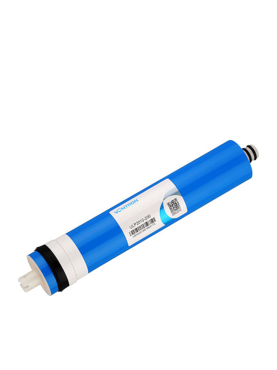 Vontron Reverse Osmosis Membrane Replacement