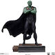 Iron Studios DC Comics: Superman Φιγούρα σε Κλίμακα 1:10