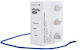Shelly Gen3 Energie-Analysator Elektrischer Messgeräte Analog Schiene Dreiphasig WLAN Bluetooth Shelly