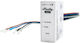 Shelly Gen3 Energy Analyzer Electric Panel Rail Three-phase