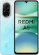 Xiaomi Redmi A5 4G Dual SIM (3/64GB) Ocean Blue
