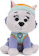 Spin Master Paw Patrol Plush Toy 15 cm