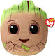 TY Jucărie de pluș Squishy Beanies 30 cm.