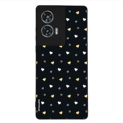 Θήκη Sonique Heart Series Motorola Edge 50 Fusi...