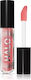 Smashbox Lip Gloss Gem 4.6ml