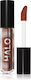 Smashbox Halo Lipgloss Luster 4.6ml