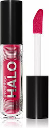 Smashbox Luciu De Buze 4.6ml Smashbox Luciu De Buze 4.6ml